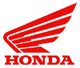 HONDAԐK̔Xł